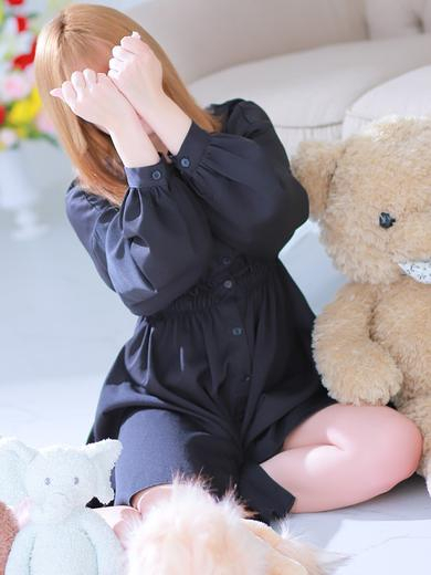 りな★好奇心旺盛少女♪(フルフル☆60分10,000円☆(RUSH ラッシュグループ))