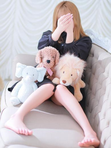 りな★好奇心旺盛少女♪(フルフル☆60分10,000円☆(RUSH ラッシュグループ))