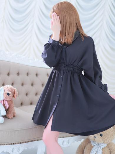 りな★好奇心旺盛少女♪(フルフル☆60分10,000円☆(RUSH ラッシュグループ))