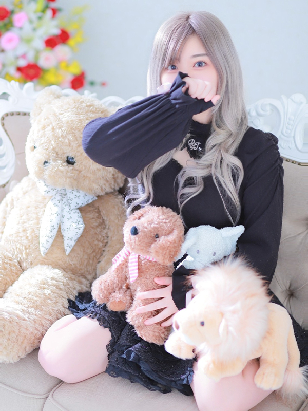 ぜん★完全未経験スタート（広島市 デリヘル）