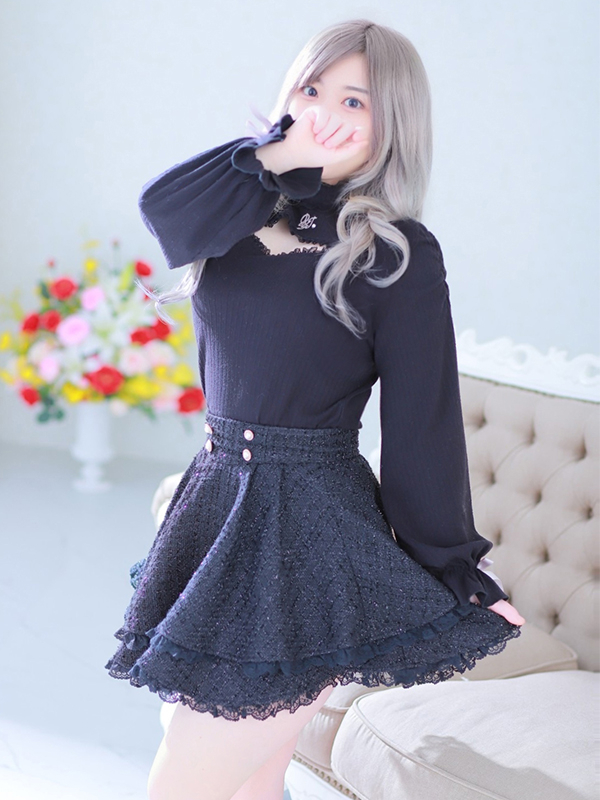 ぜん★完全未経験スタート（フルフル☆60分10,000円☆（RUSH ラッシュグループ））