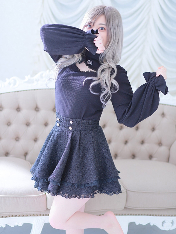 ぜん★完全未経験スタート（フルフル☆60分10,000円☆（RUSH ラッシュグループ））