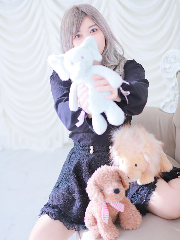 ぜん★完全未経験スタート（フルフル☆60分10,000円☆（RUSH ラッシュグループ））