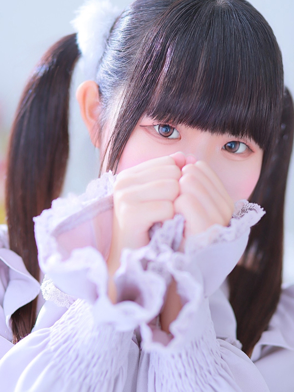 りり★完全未経験・現役学生♪（フルフル☆60分10,000円☆（RUSH ラッシュグループ））