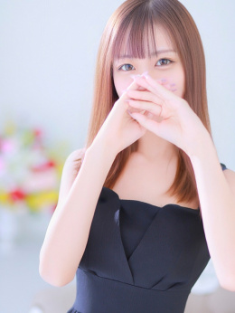 なや★スレンダー・愛嬌満点♡