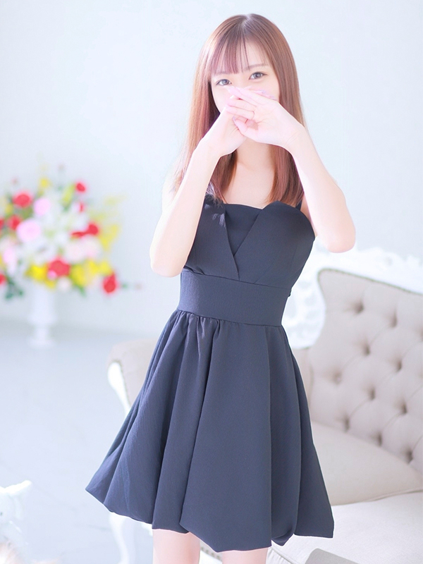 なや★スレンダー・愛嬌満点♡（フルフル☆60分10,000円☆（RUSH ラッシュグループ））