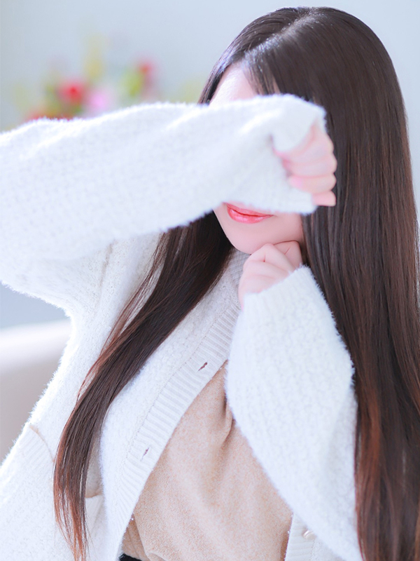 みかり★ドMなGカップ巨乳♪（広島市 デリヘル）