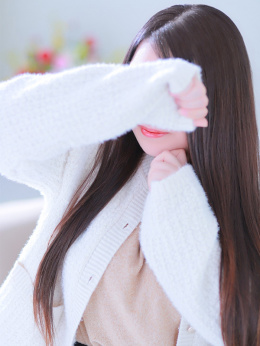 みかり★ドMなGカップ巨乳♪