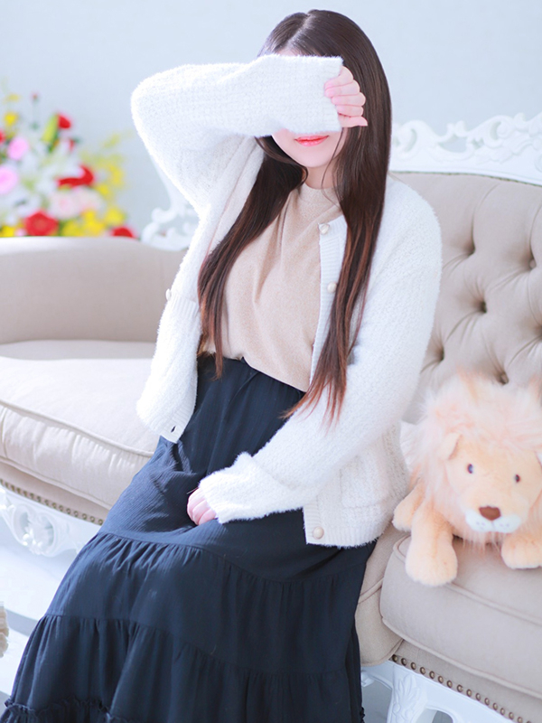 みかり★ドMなGカップ巨乳♪（フルフル☆60分10,000円☆（RUSH ラッシュグループ））