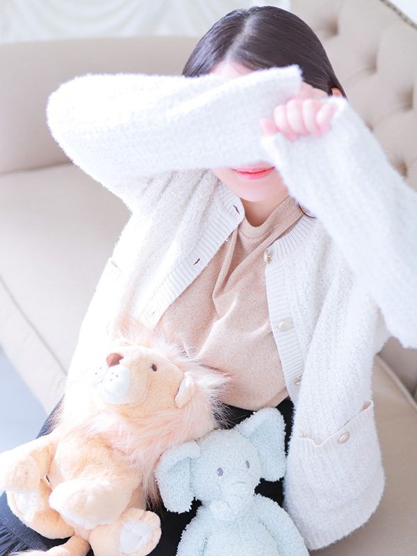 みかり★ドMなGカップ巨乳♪（フルフル☆60分10,000円☆（RUSH ラッシュグループ））