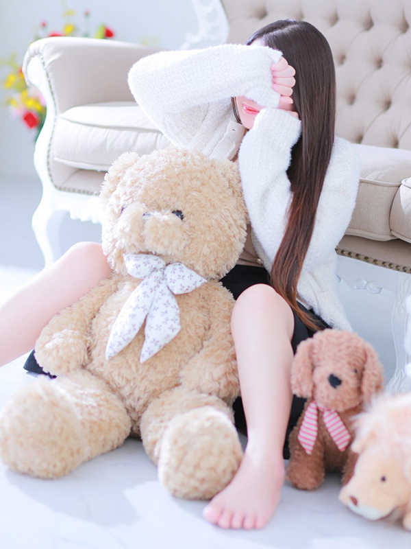 みかり★ドMなGカップ巨乳♪（フルフル☆60分10,000円☆（RUSH ラッシュグループ））