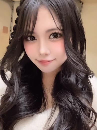 どきん★ドキドキメロメロ♪（フルフル☆60分10,000円☆（RUSH ラッシュグループ））