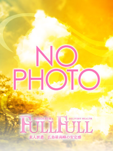 ゆらら★きっと恋に落ちる♪（フルフル☆60分10,000円☆（RUSH ラッシュグループ））