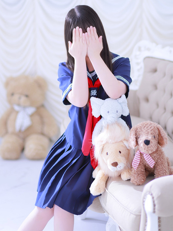 らぶ★完全未経験スタート（フルフル☆60分10,000円☆（RUSH ラッシュグループ））