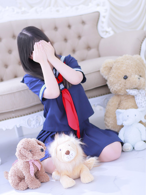らぶ★完全未経験スタート（フルフル☆60分10,000円☆（RUSH ラッシュグループ））