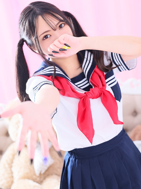 どきん★ドキドキメロメロ♪(フルフル☆60分10,000円☆(RUSH ラッシュグループ))