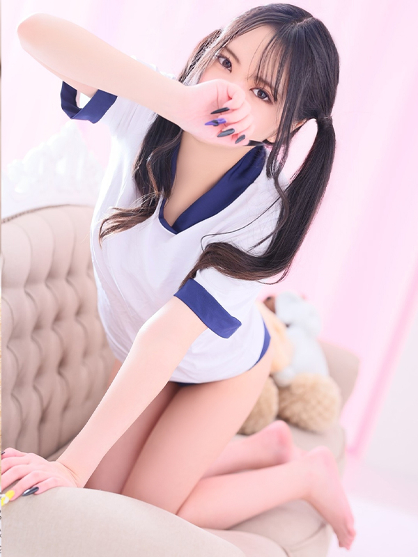 どきん★ドキドキメロメロ♪(フルフル☆60分10,000円☆(RUSH ラッシュグループ))