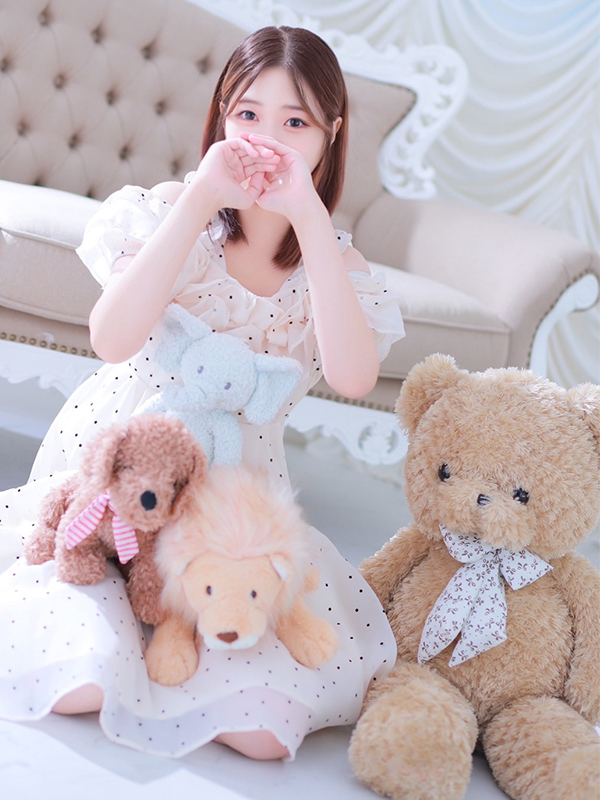うみ★完全未経験スタート（フルフル☆60分10,000円☆（RUSH ラッシュグループ））
