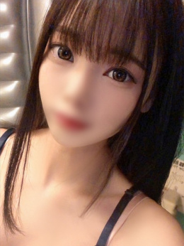 みこと★飾らない可愛さ♪