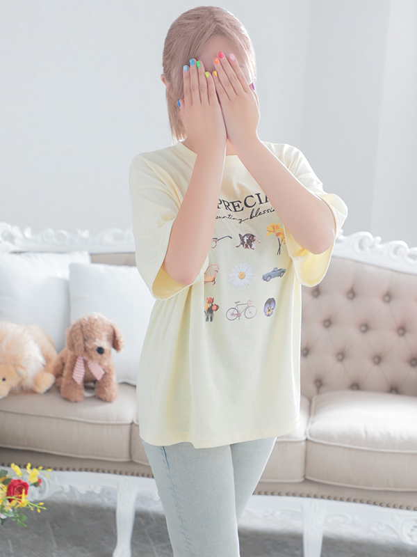 ゆうか★完全未経験スタート(フルフル☆60分10,000円☆(RUSH ラッシュグループ))