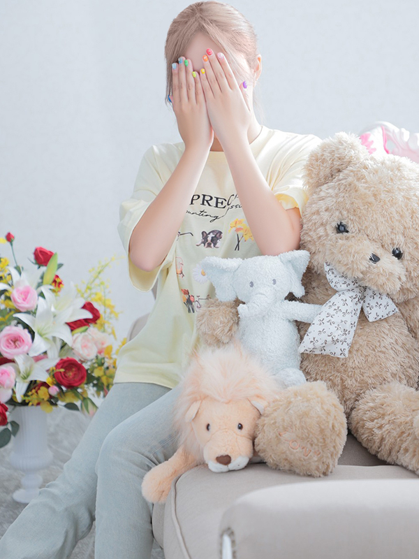 ゆうか★完全未経験スタート(フルフル☆60分10,000円☆(RUSH ラッシュグループ))