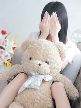 ゆらら★きっと恋に落ちる♪