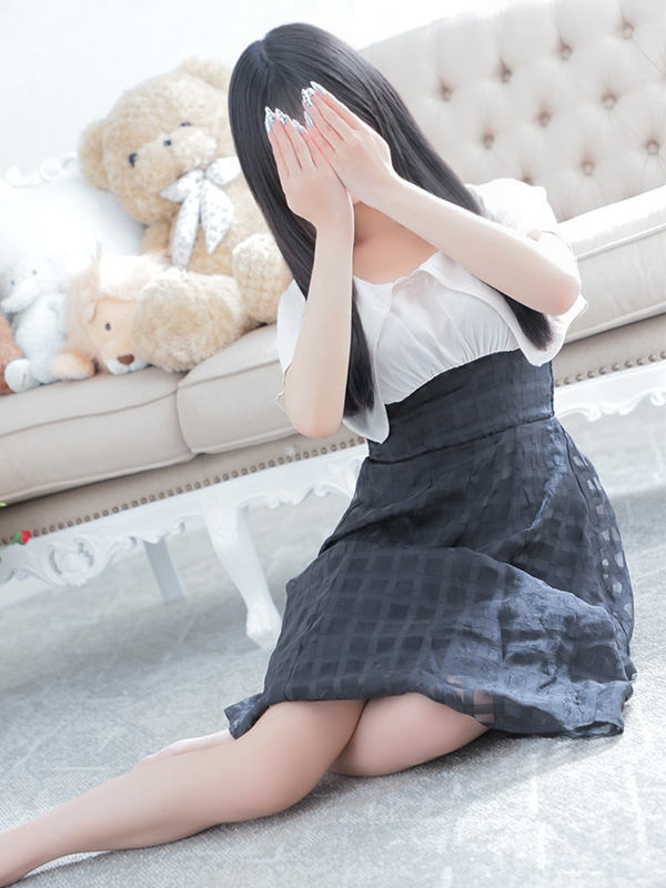 ゆらら★きっと恋に落ちる♪(フルフル☆60分10,000円☆(RUSH ラッシュグループ))