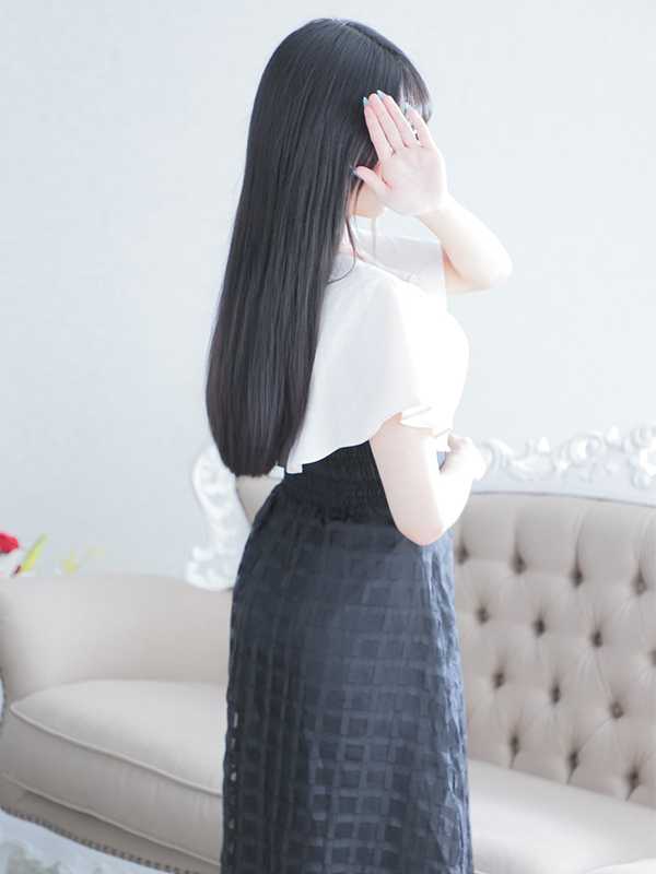 ゆらら★きっと恋に落ちる♪(フルフル☆60分10,000円☆(RUSH ラッシュグループ))
