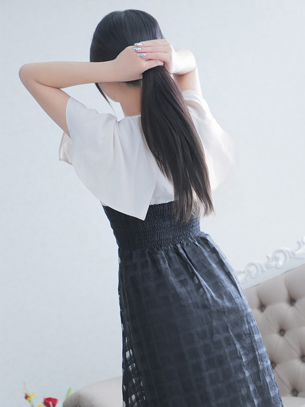 ゆらら★きっと恋に落ちる♪(フルフル☆60分10,000円☆(RUSH ラッシュグループ))