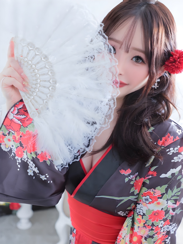 ゆいな★未経験・Eカップ美少女(フルフル☆60分10,000円☆(RUSH ラッシュグループ))