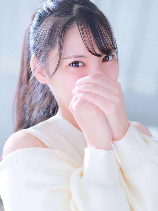 みこと★飾らない可愛さ♪（広島市 デリヘル）