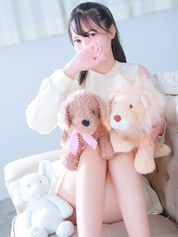 みこと★飾らない可愛さ♪(フルフル☆60分10,000円☆(RUSH ラッシュグループ))