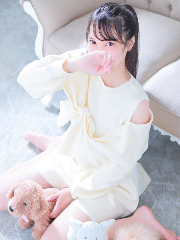 みこと★飾らない可愛さ♪(フルフル☆60分10,000円☆(RUSH ラッシュグループ))