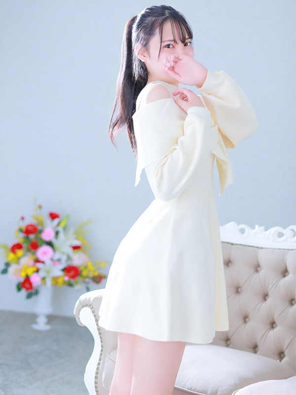みこと★飾らない可愛さ♪(フルフル☆60分10,000円☆(RUSH ラッシュグループ))