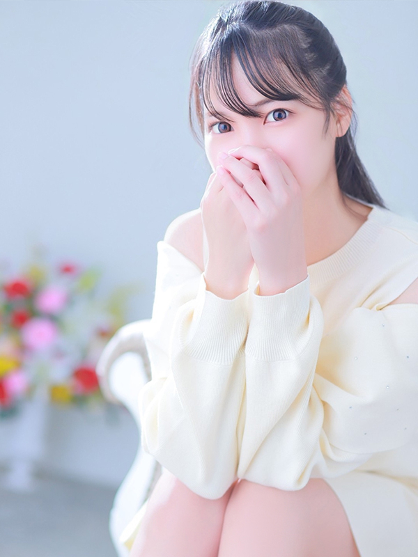 みこと★飾らない可愛さ♪(フルフル☆60分10,000円☆(RUSH ラッシュグループ))