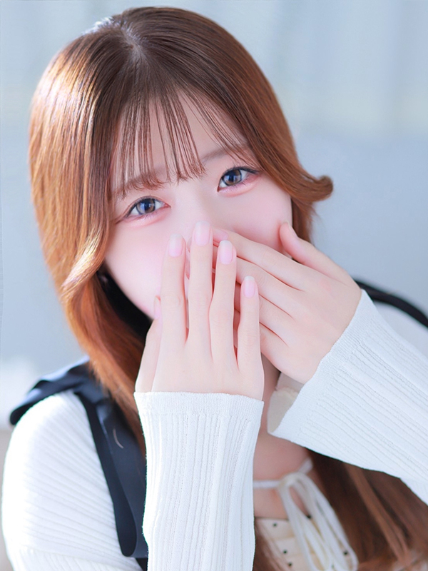 うみ★完全未経験スタート(広島市 デリヘル)