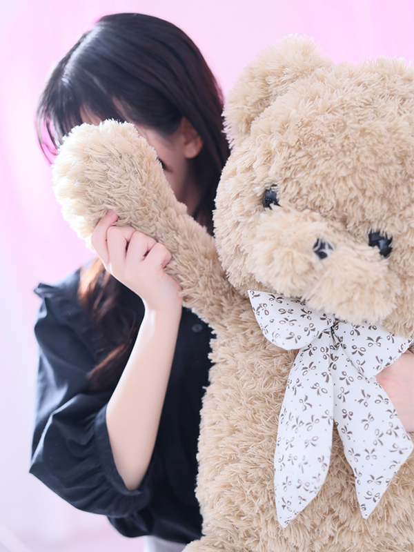 えま★完全未経験・現役学生♪(フルフル☆60分10,000円☆(RUSH ラッシュグループ))