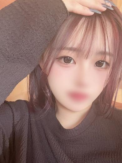 なち★高身長美少女♪(フルフル☆60分10,000円☆(RUSH ラッシュグループ))