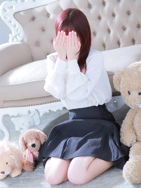 かりな★完全未経験スタート(フルフル☆60分10,000円☆(RUSH ラッシュグループ))