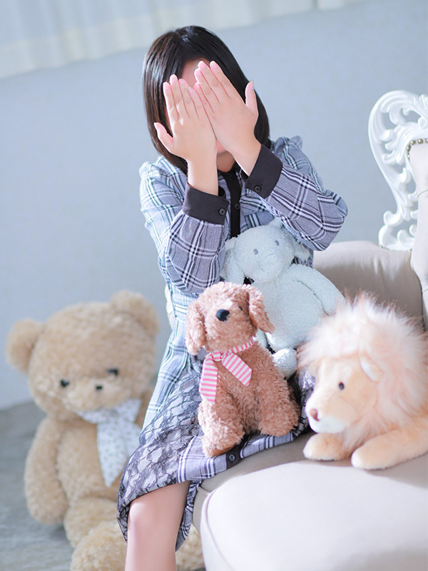 にこ★未経験・ミニマムロリ♪(フルフル☆60分10,000円☆(RUSH ラッシュグループ))