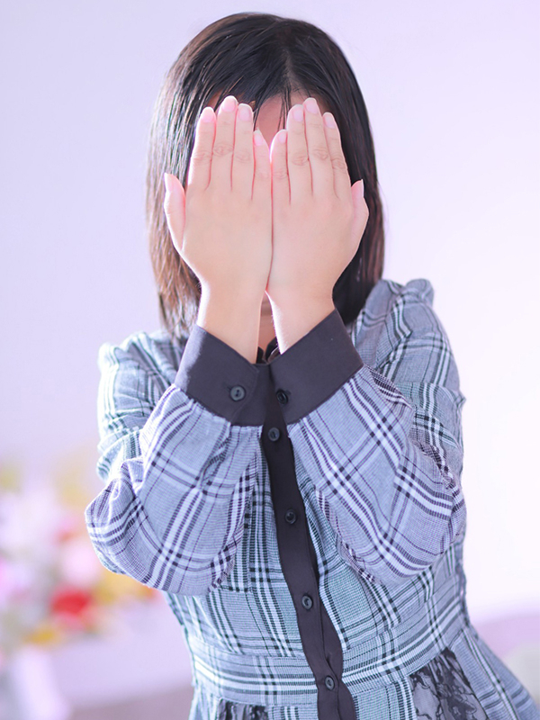 にこ★未経験・ミニマムロリ♪(フルフル☆60分10,000円☆(RUSH ラッシュグループ))