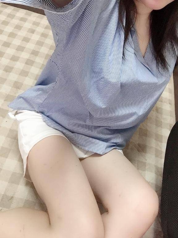 火照っちゃう