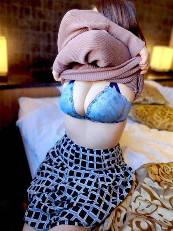 本日のオレイ
