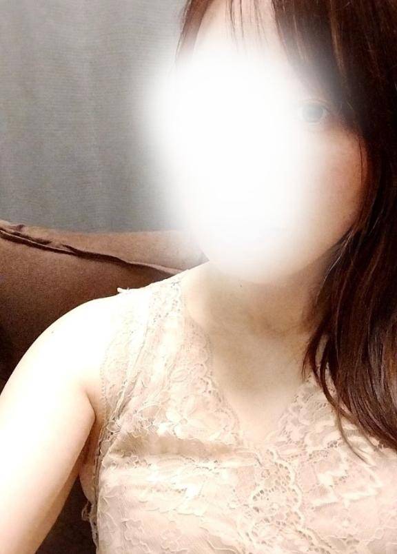 出勤?