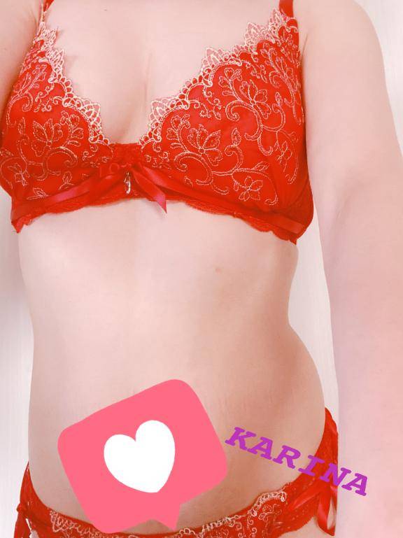 2in1K様?