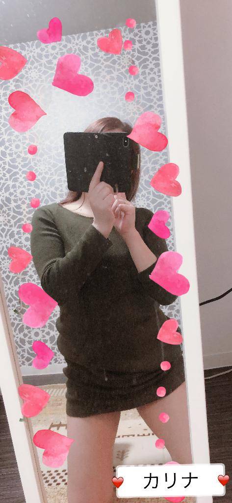 今日の出勤?4.30