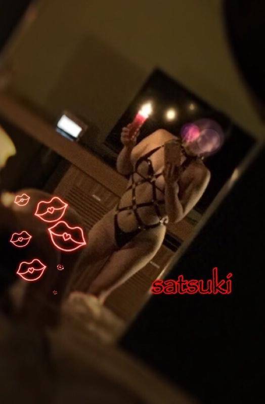 優しい言葉で