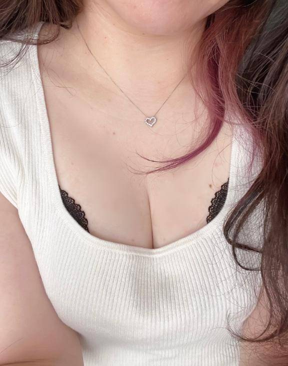 ご予約ありがとうございます