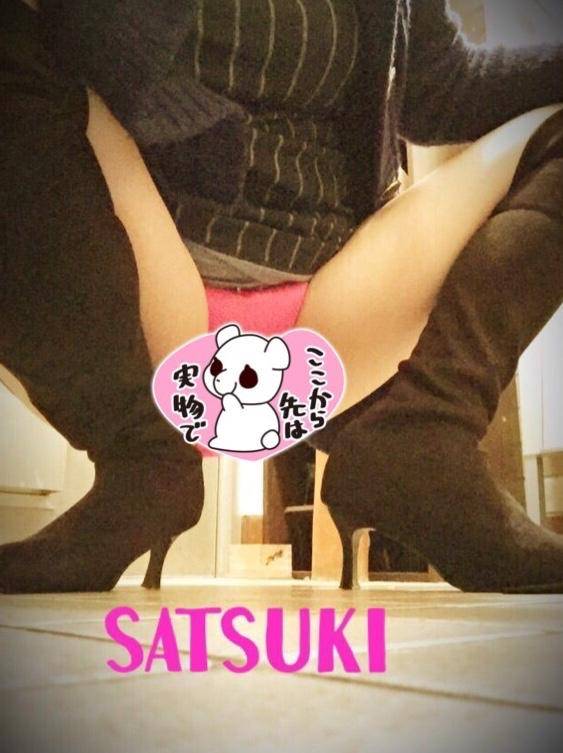 まじめにふまじめ