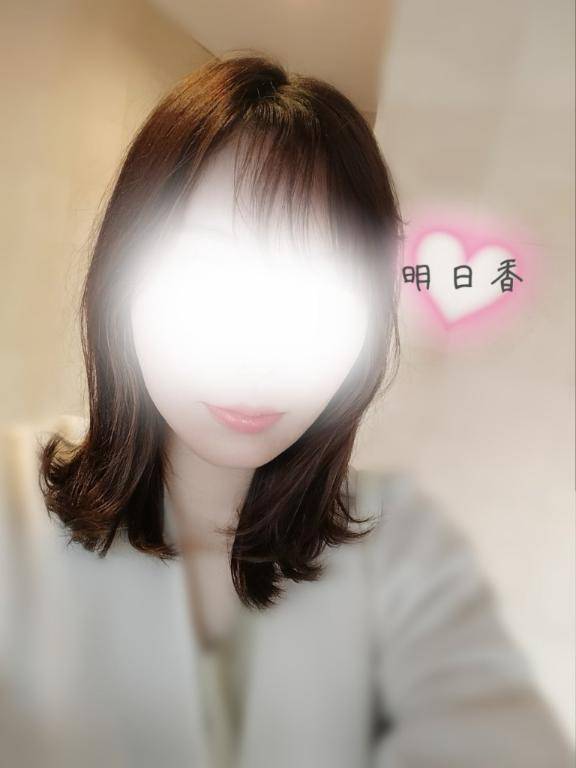 6月出勤予定...?